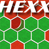 hexx