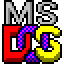 MS-DOS_icon