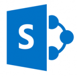 sharepoint 2013